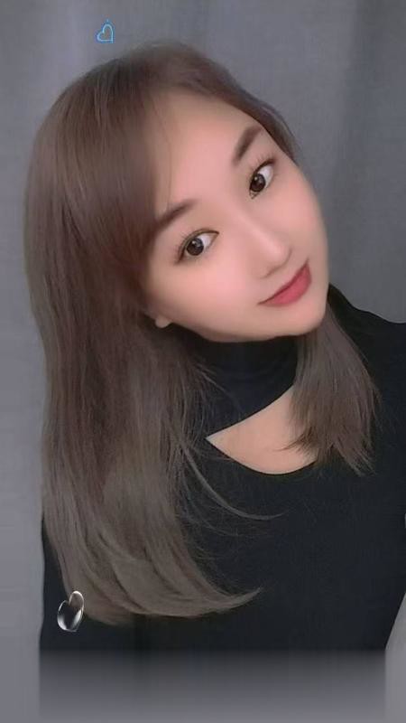 大奶风骚配合少妇