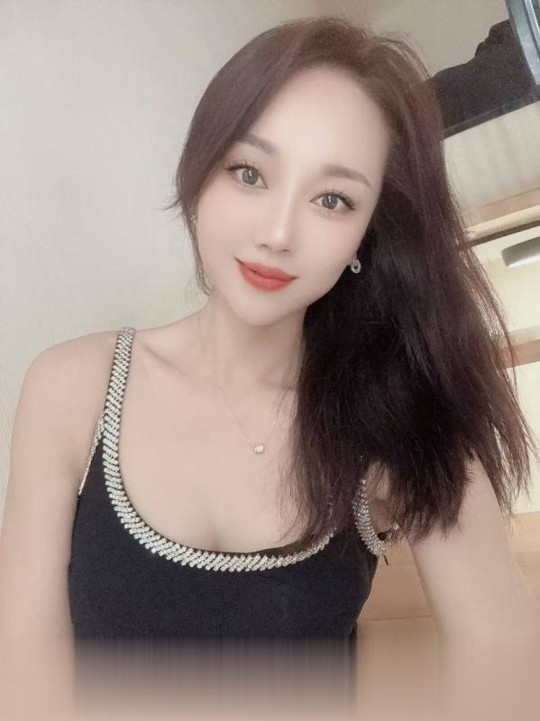 广东-广州天河服务鹿鹿老师