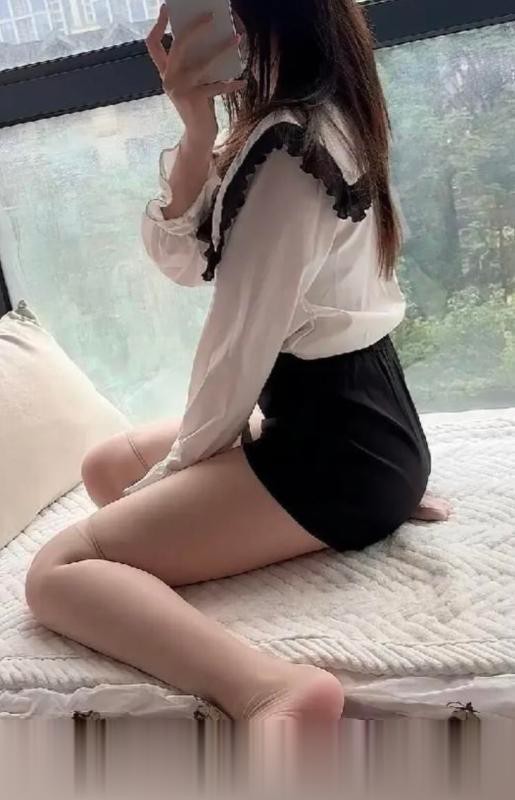 长沙雨花梦情..