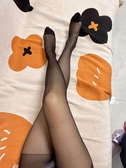 北京丰台极致中小活