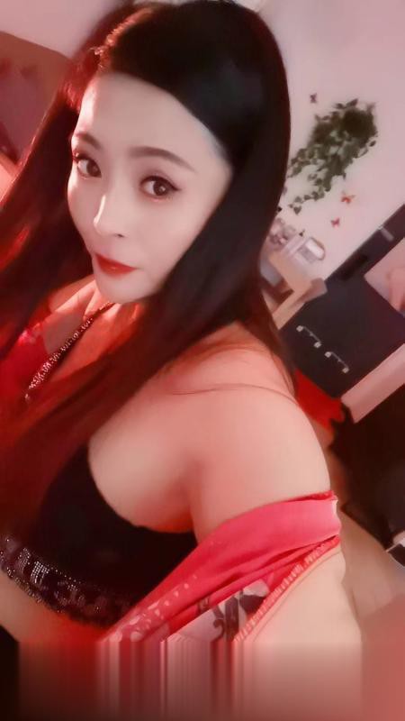 北京-朝阳修车温柔的少妇.