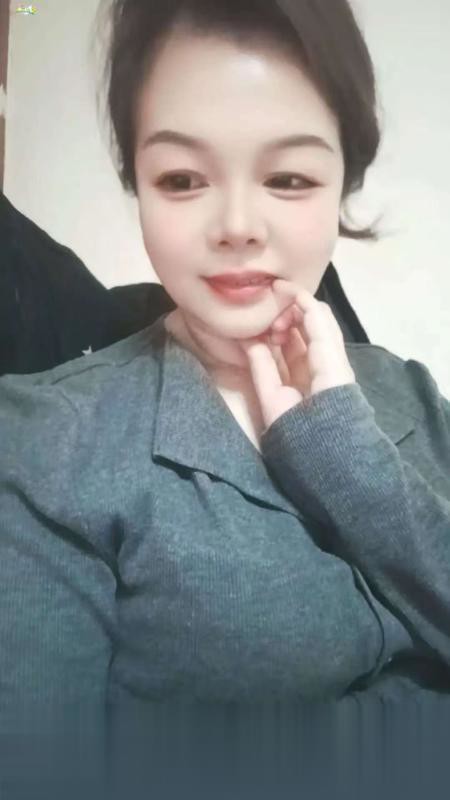 江苏-南京中项熟女姐姐