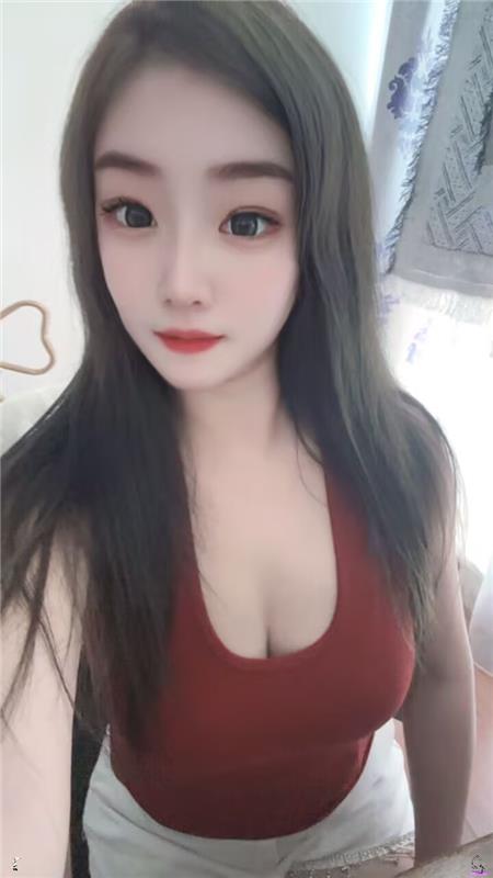 广州南沙蜜桃奶