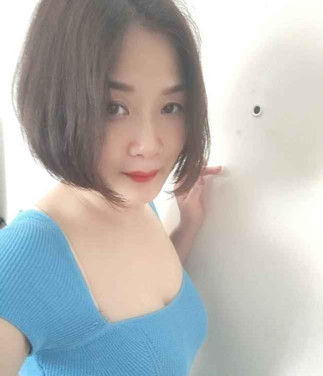 广州市海珠熟女桦姐