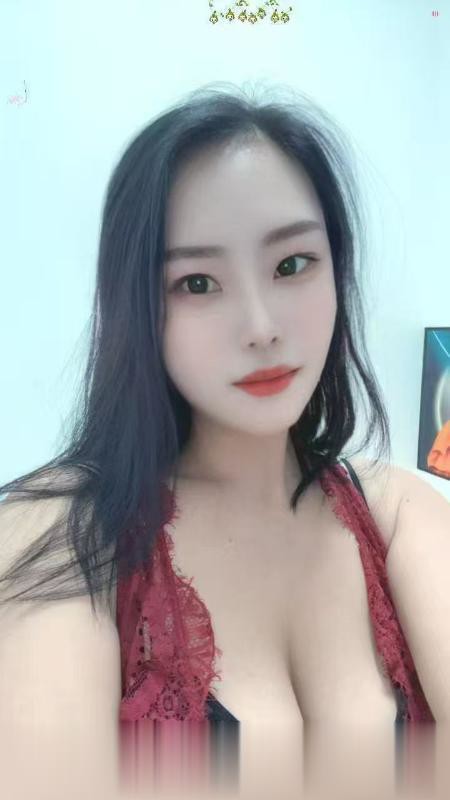 合肥瑶海韵味少妇微微