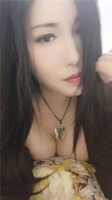 江苏-南京吴中东北熟女御姐型