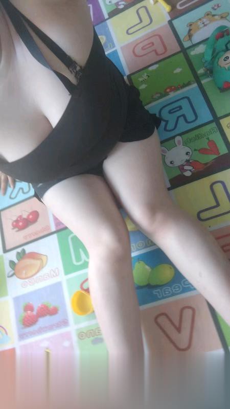 辽宁-沈阳铁西吃奶少妇微胖小妹，自己带孩子，能吃奶