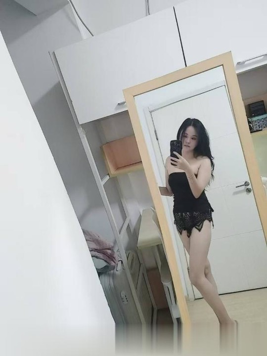 北京风韵性感服务好妹子