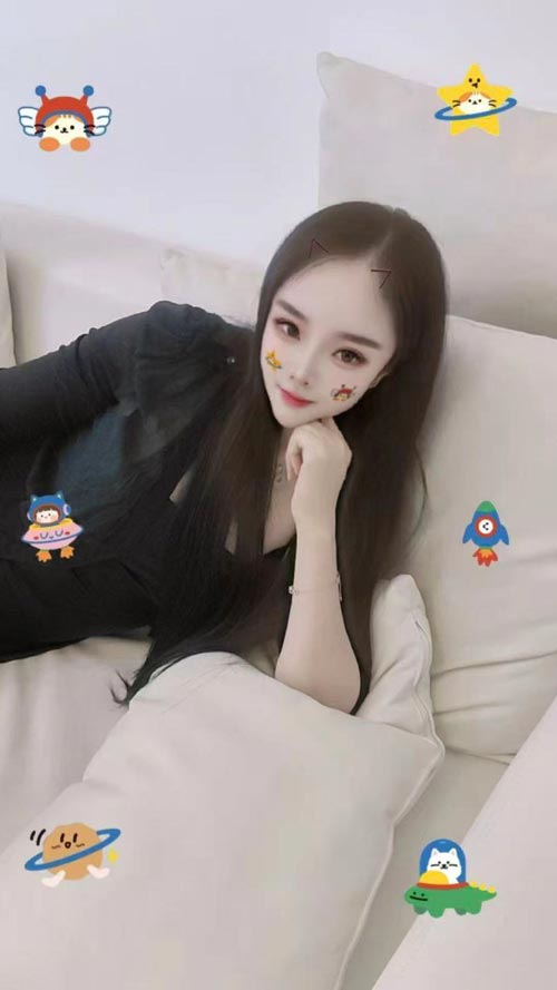 北京spa按摩|成寿寺初来京小少妇，服务好，骚气十足