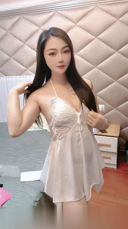杭州上城性感少妇可双飞
