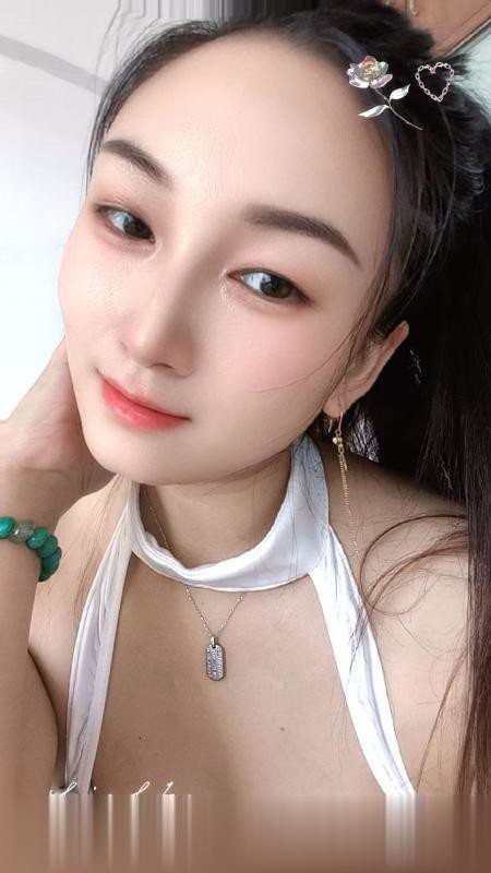 长沙性价比服务妹子