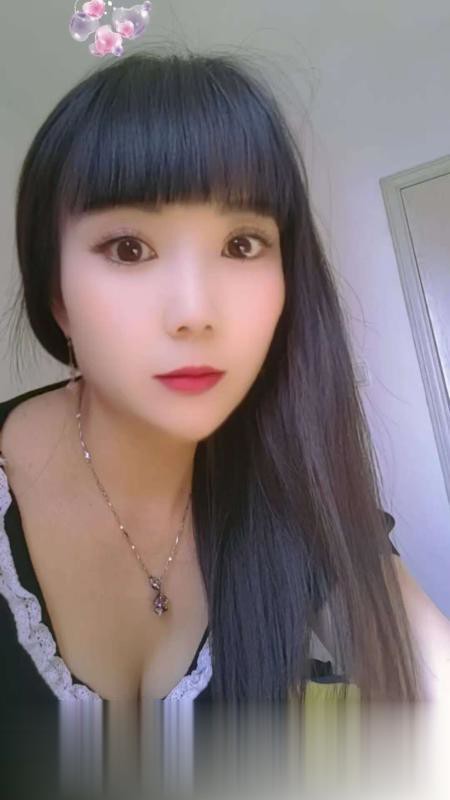 安徽-合肥瑶海少妇小雨