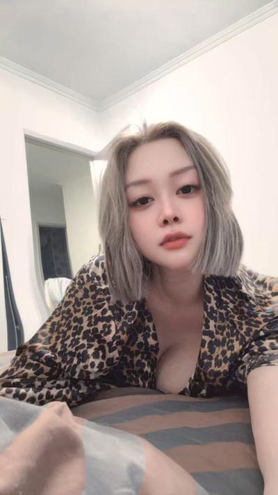 北京丰台朝阳两位妹子 温柔甜美 服务好性价比之王