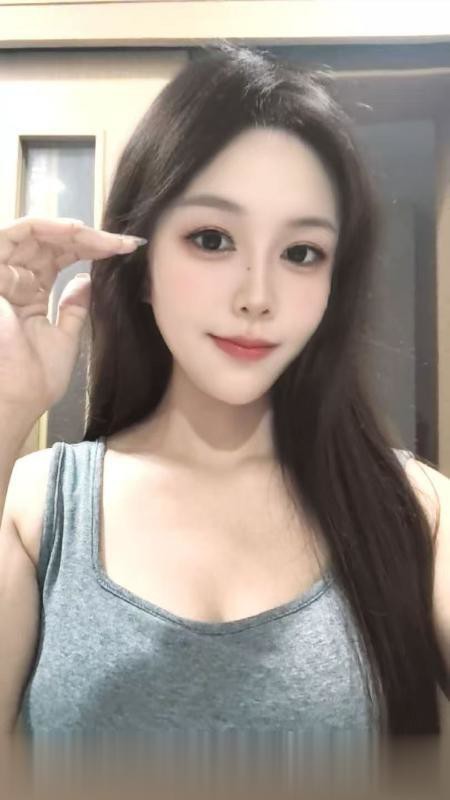 无锡江阴性价比楼风