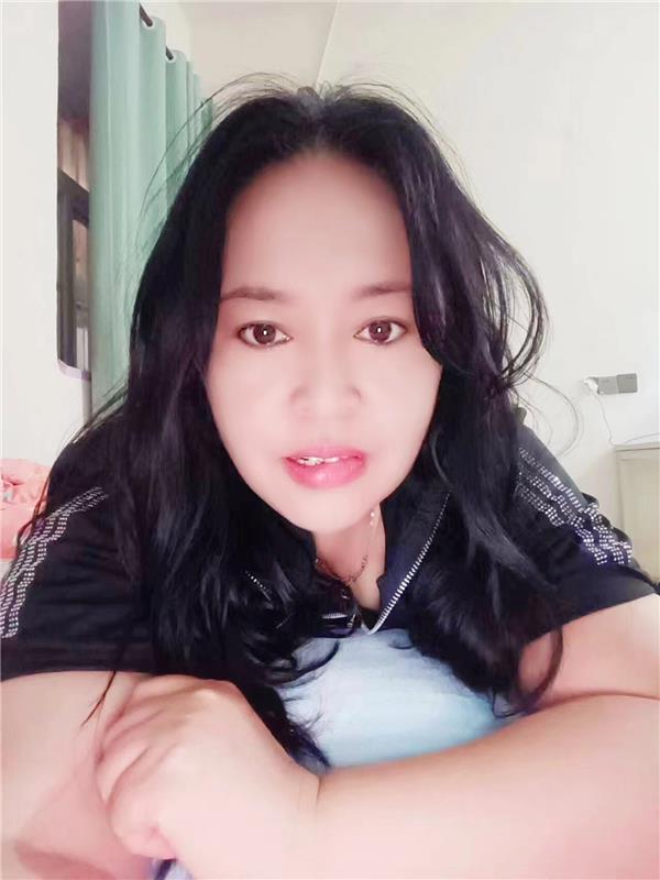 北京-朝阳十里河兼职温柔姐