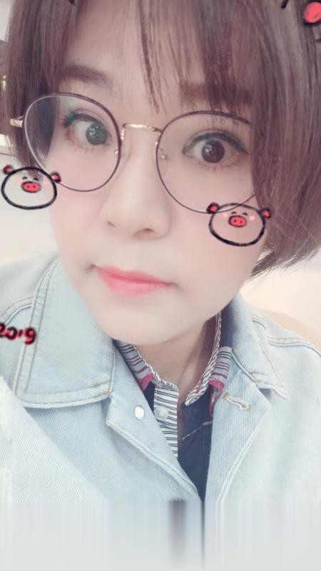 江苏-苏州肥臀美腿熟妇