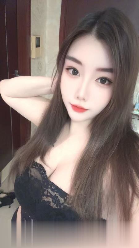 广东-深圳胸大臀大欣欣