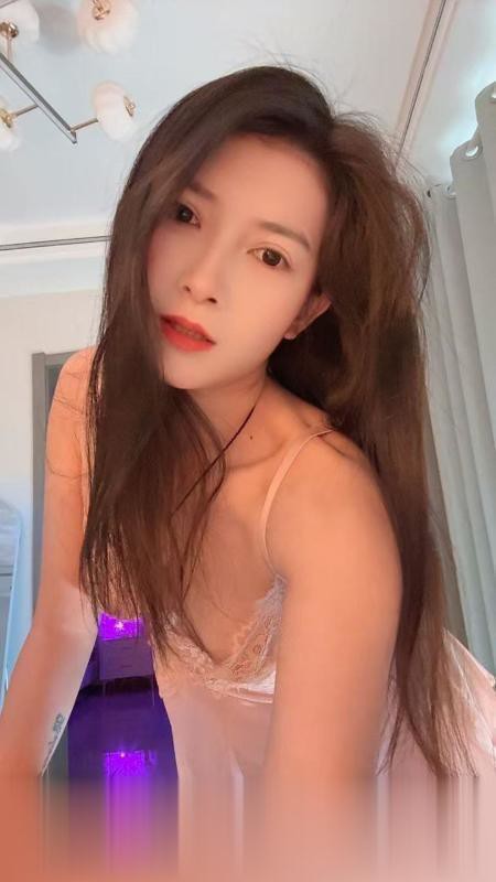 广东-东莞南城风骚服务系柔柔