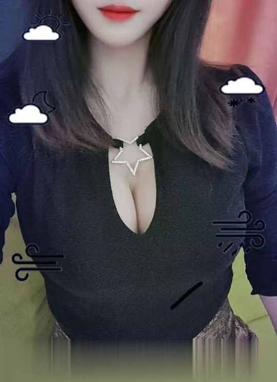 合肥啵啵妹子做爱