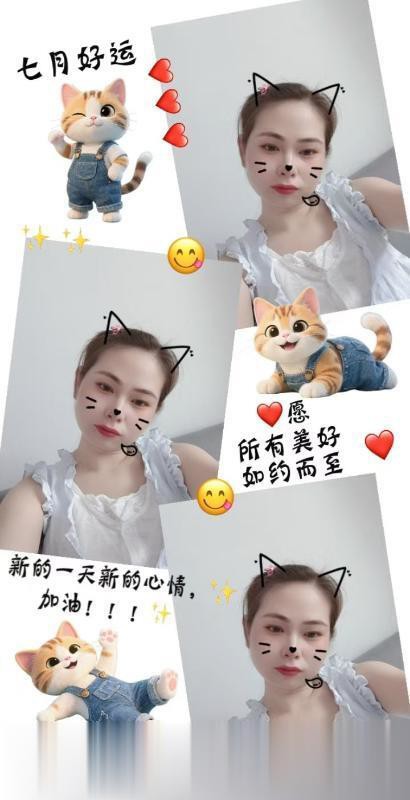 徐州约炮鼓楼小龙女.