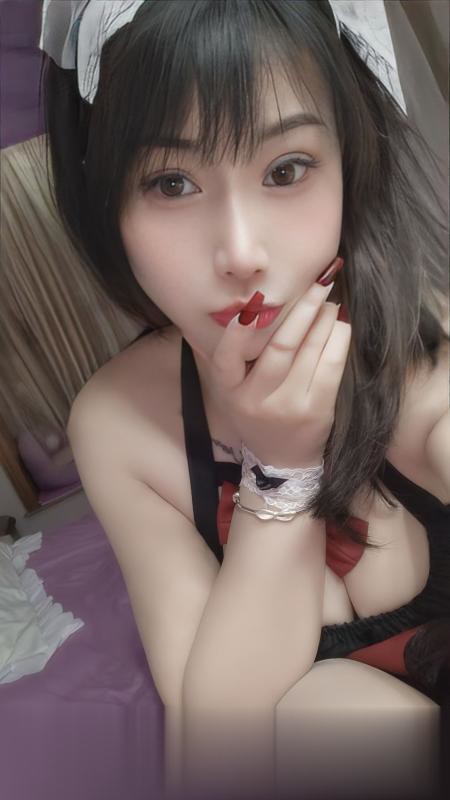 江苏-苏州吴中丰满肥臀粉玫瑰