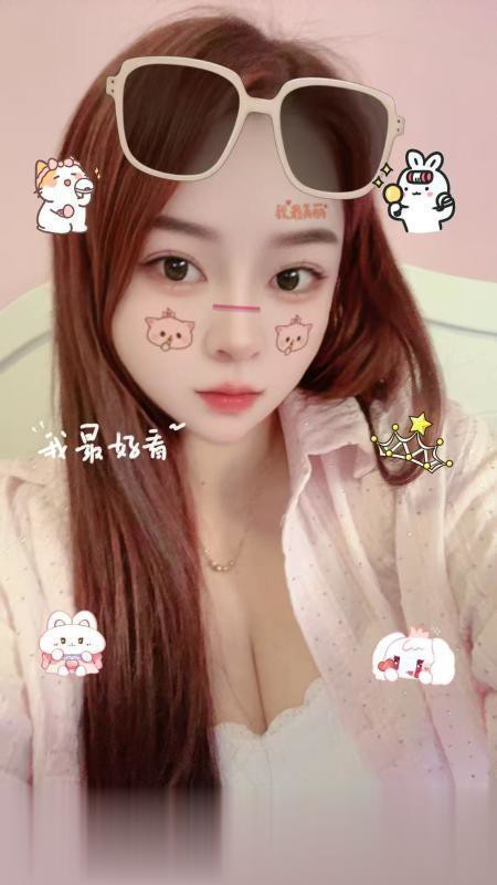 上海浦东dulong溪儿