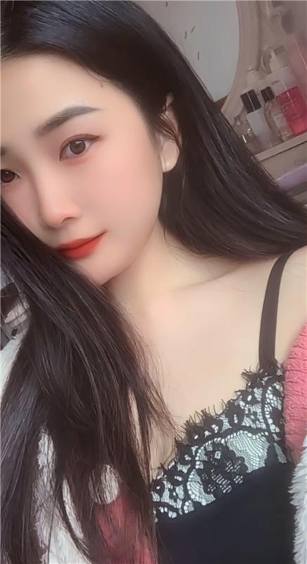 上海风骚温柔型少妇kh很好