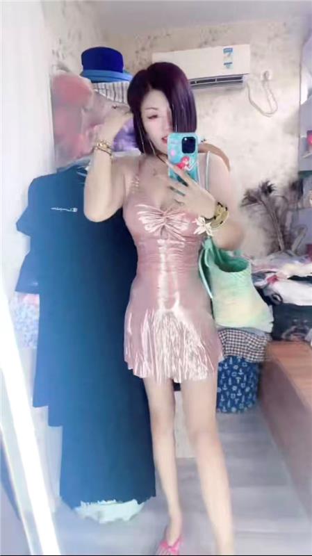 天津本地离异少妇骚熟