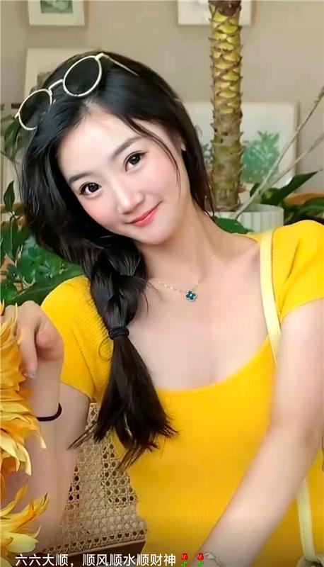 惠州惠城区兼职大波妹