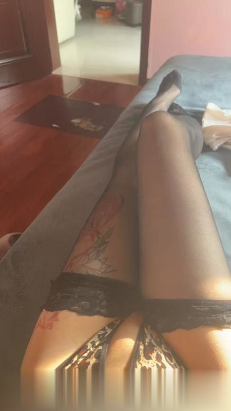 天津性价比不错的黑丝格格巫