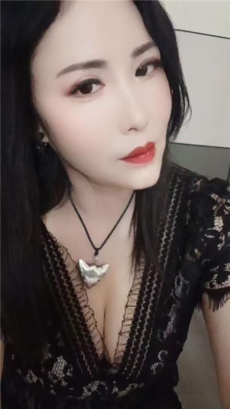 江苏-南京吴中东北熟女御姐型