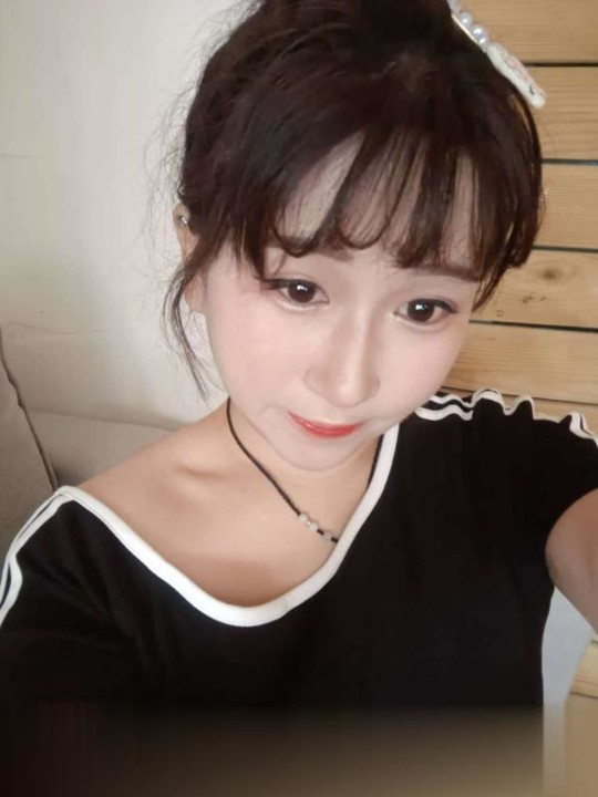 四川-成都品茶金石路小妹.