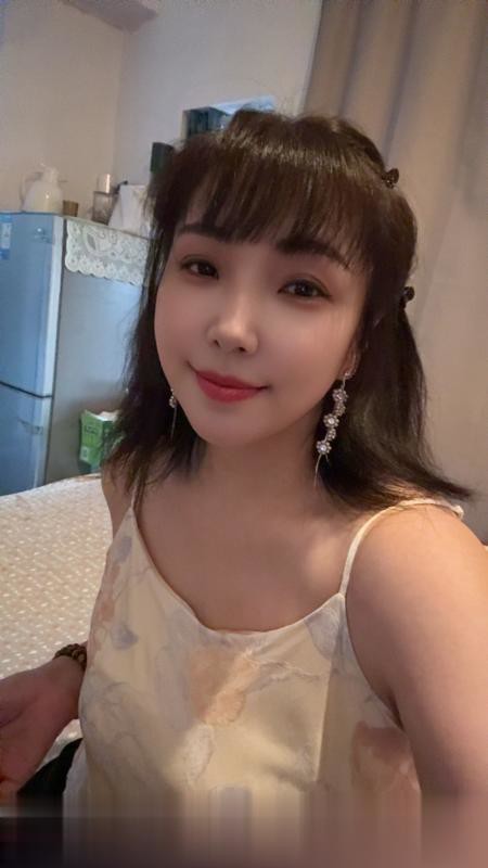 深圳福田大奶悦悦