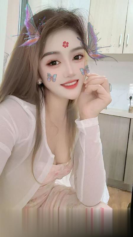 广东-惠州麦地水娃小雨小姐