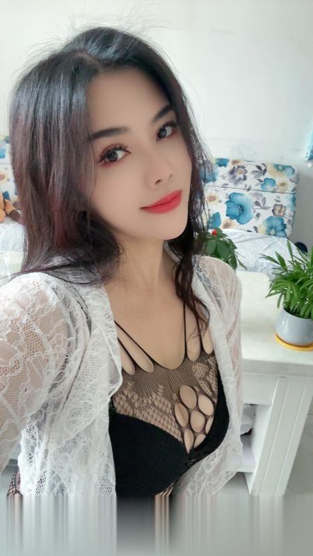 昆明五华丰满少妇琪琪