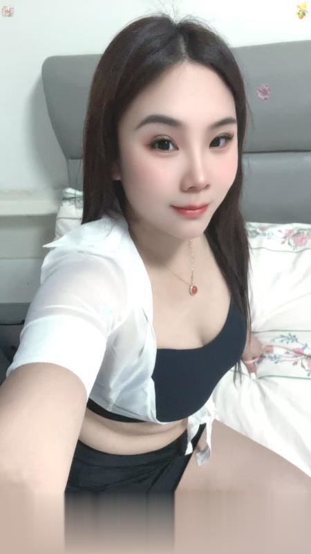 上海普陀服务系骚妇~妥妥的丰满类型的少妇