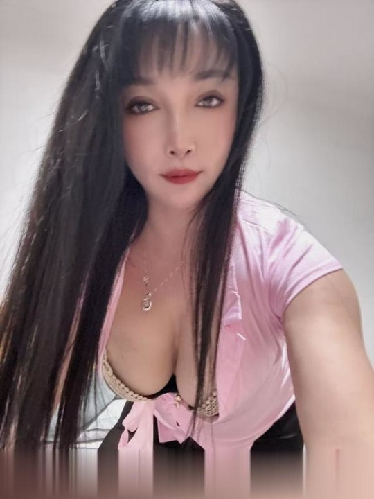 苏州姑苏御姐颖儿