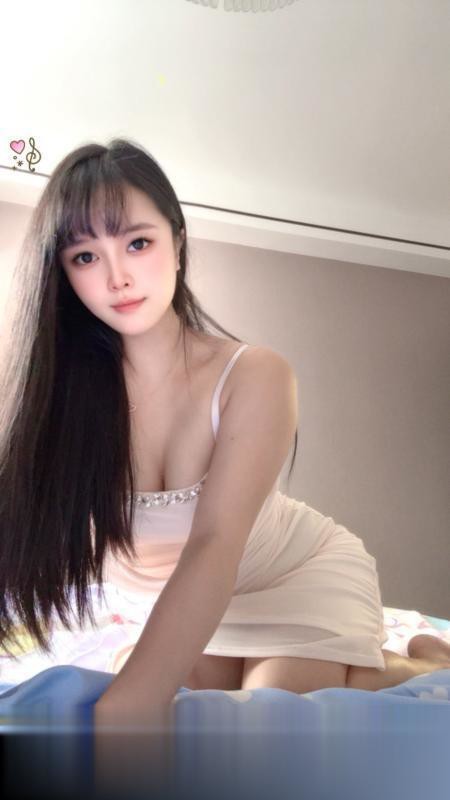 上海普陀丰满性感欣欣