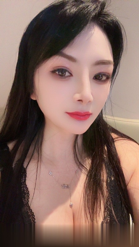 泉州石狮风骚御姐然然