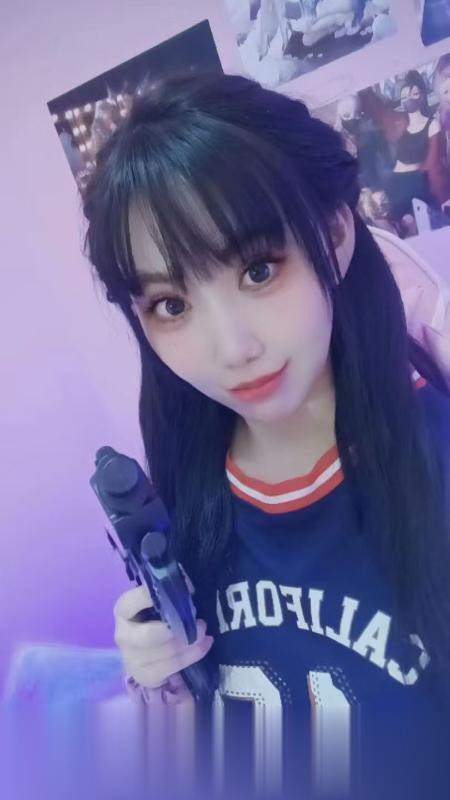 湖北-武汉汉口楚楚少妇