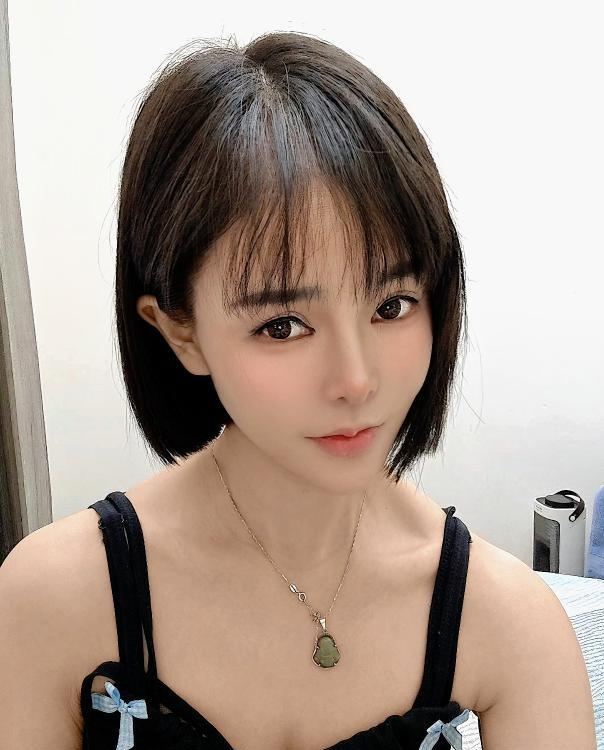 成都市成都东站萝莉