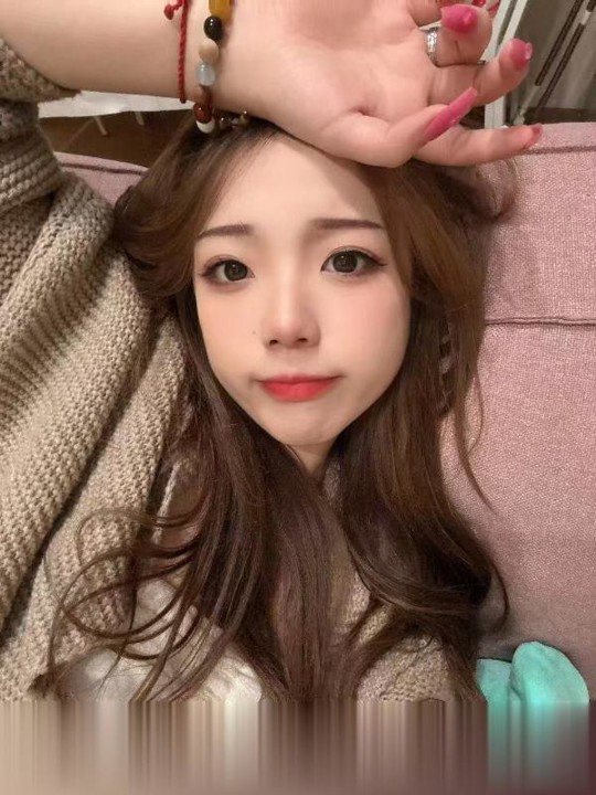 广东-惠州惠阳可爱妹子