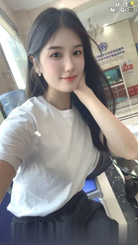 合肥二刷包河软妹子