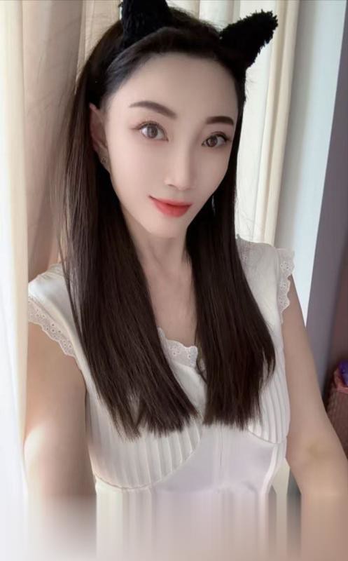 上海小课F杯姐姐