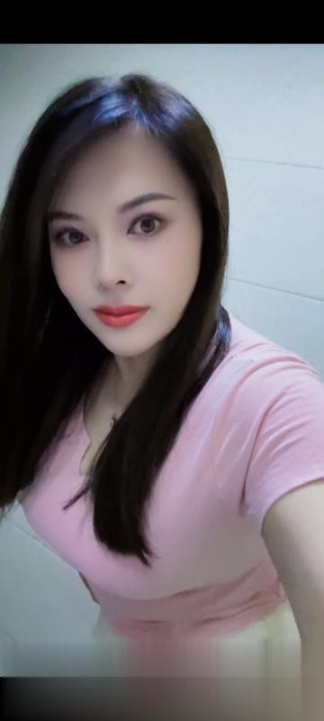 江苏常州约炮大奶少妇