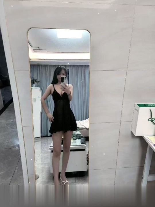 广东-惠州惠城骚女安朵