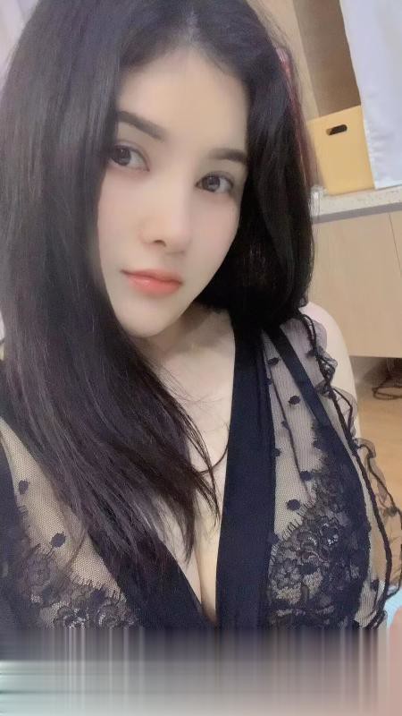 江苏-苏州微胖小少妇.