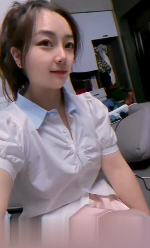 安徽-合肥蜀山修车可可妹妹