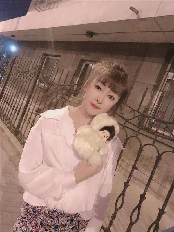 爆操天津河西轻熟女爽记