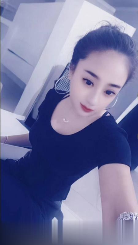 北京朝阳性价比妹子